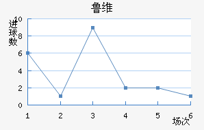 ³ά˽