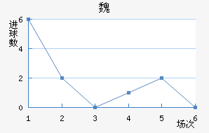 ʼκǽ