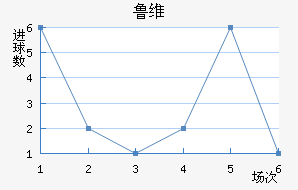 ³ά˽