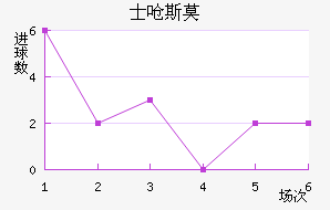 ʿǺ˹Īǽ