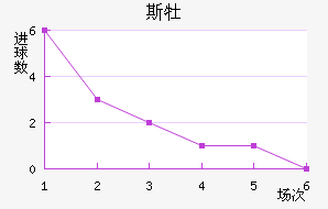 ˹ĵǽ