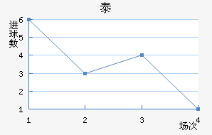 ̩ǽ