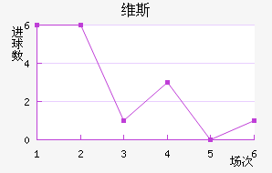 ά˹