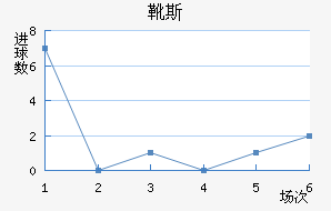 ѥ˹ʿ