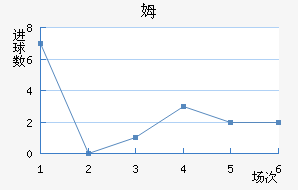 ķǽ