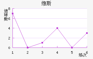 ά˹