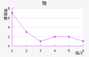 ķǽ