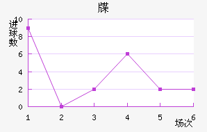 뺣ˮֽ